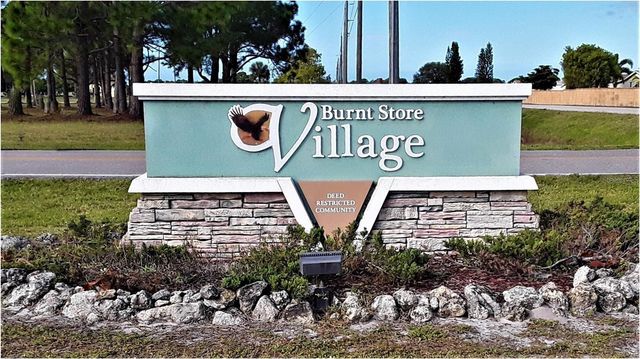 25450 & 25458 ISLAS DRIVE, Punta Gorda, FL 33955