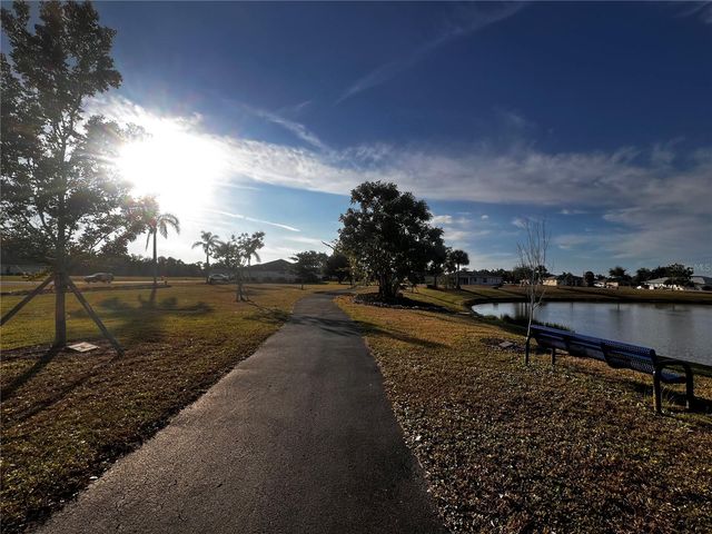 25450 & 25458 ISLAS DRIVE, Punta Gorda, FL 33955