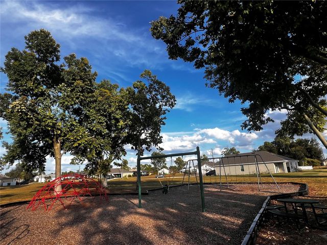 25450 & 25458 ISLAS DRIVE, Punta Gorda, FL 33955