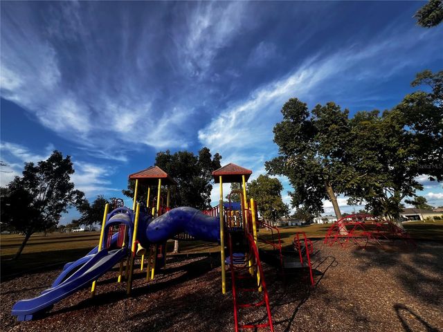 25450 & 25458 ISLAS DRIVE, Punta Gorda, FL 33955