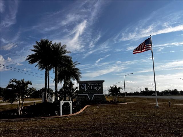 25450 & 25458 ISLAS DRIVE, Punta Gorda, FL 33955