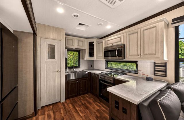 69411 Ramon Road 533, Cathedral City, CA 92234