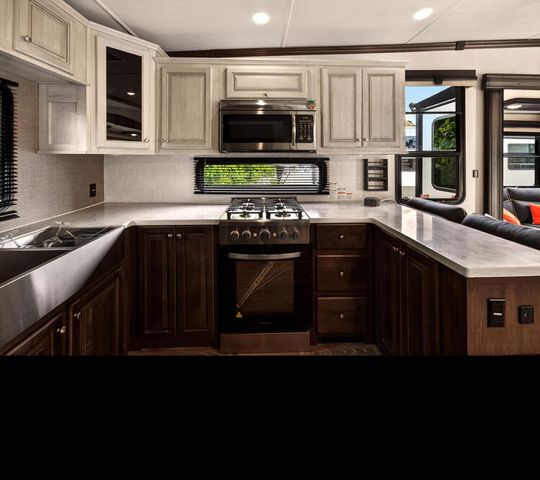 69411 Ramon Road 533, Cathedral City, CA 92234