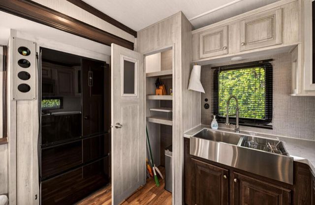 69411 Ramon Road 533, Cathedral City, CA 92234