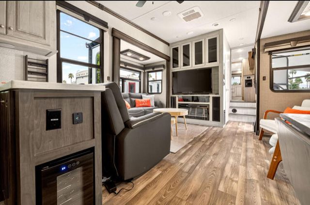 69411 Ramon Road 533, Cathedral City, CA 92234