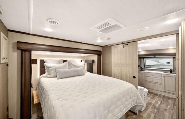 69411 Ramon Road 533, Cathedral City, CA 92234