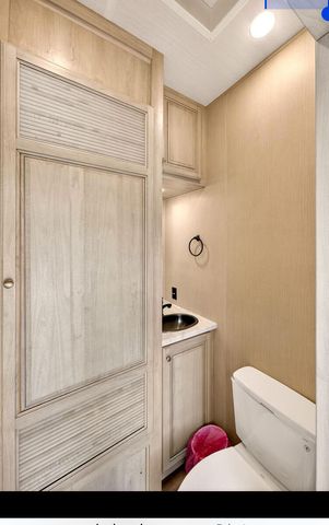 69411 Ramon Road 533, Cathedral City, CA 92234