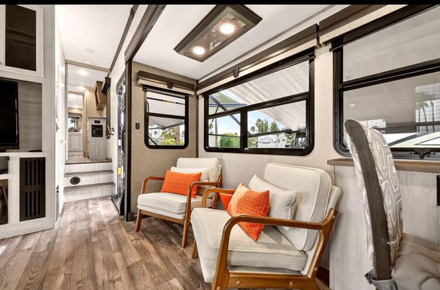 69411 Ramon Road 533, Cathedral City, CA 92234