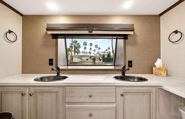 69411 Ramon Road 533, Cathedral City, CA 92234