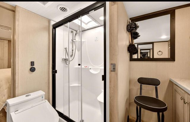 69411 Ramon Road 533, Cathedral City, CA 92234