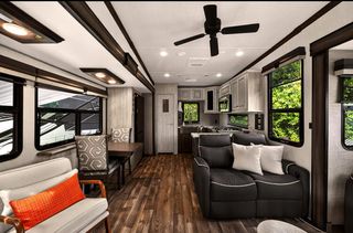 69411 Ramon Road 533, Cathedral City, CA 92234