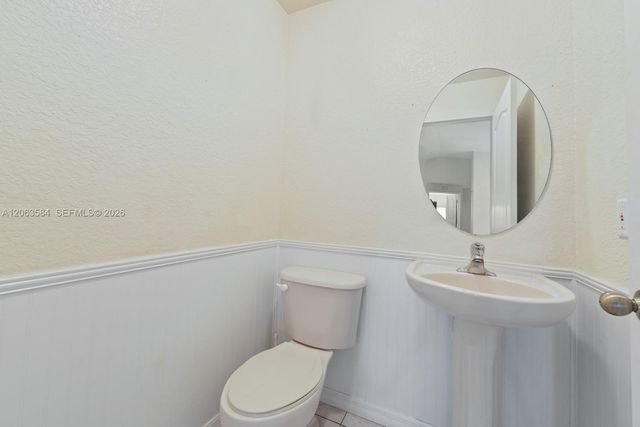 32361 SW 202nd Pl, Homestead, FL 33030