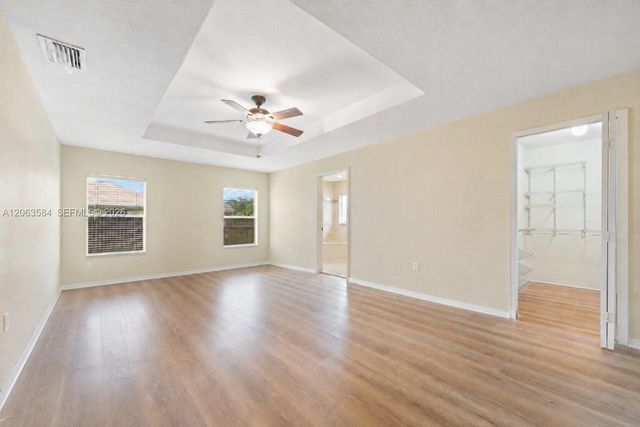 32361 SW 202nd Pl, Homestead, FL 33030