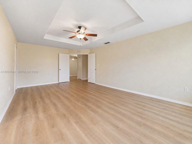 32361 SW 202nd Pl, Homestead, FL 33030