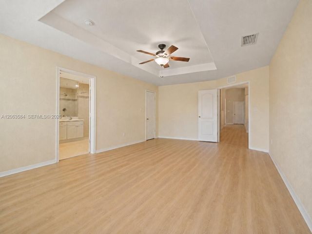 32361 SW 202nd Pl, Homestead, FL 33030