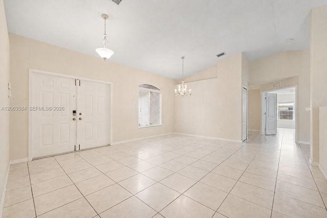 32361 SW 202nd Pl, Homestead, FL 33030