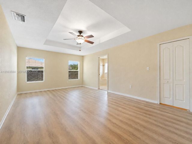 32361 SW 202nd Pl, Homestead, FL 33030