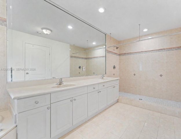 32361 SW 202nd Pl, Homestead, FL 33030