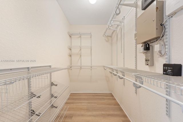 32361 SW 202nd Pl, Homestead, FL 33030