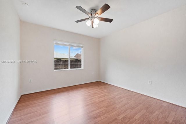 32361 SW 202nd Pl, Homestead, FL 33030
