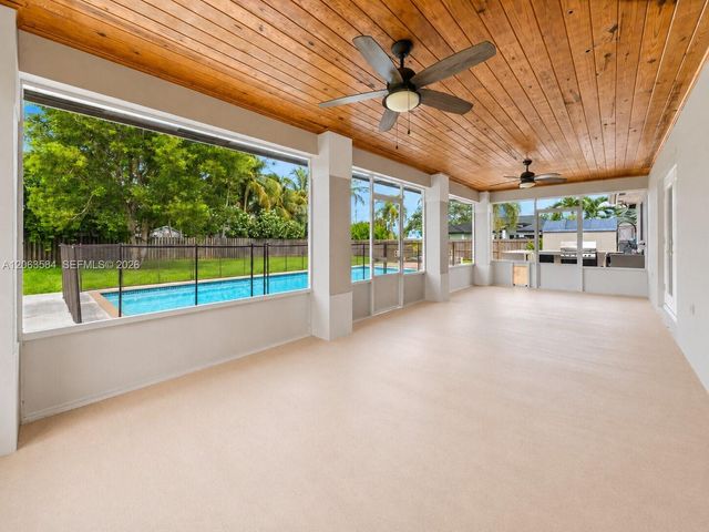 32361 SW 202nd Pl, Homestead, FL 33030