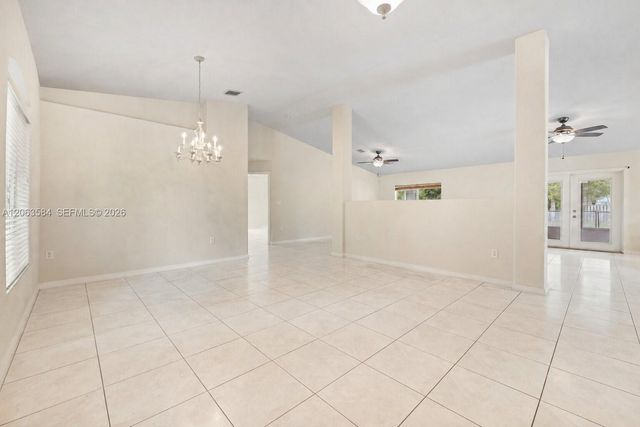32361 SW 202nd Pl, Homestead, FL 33030