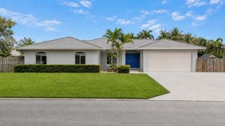 32361 SW 202nd Pl, Homestead, FL 33030