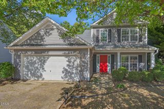4907 Gaithers Pointe Drive, Durham, NC 27713