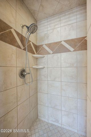 4038 La Purisima Drive, Las Cruces, NM 88011
