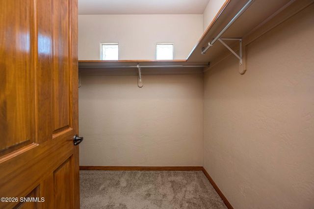 4038 La Purisima Drive, Las Cruces, NM 88011