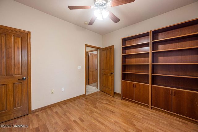 4038 La Purisima Drive, Las Cruces, NM 88011