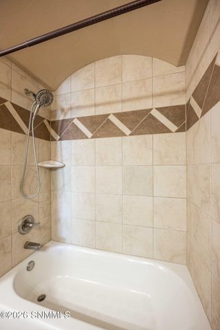 4038 La Purisima Drive, Las Cruces, NM 88011