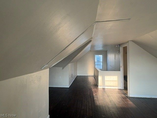 15807 Harvard Avenue, Cleveland, OH 44128