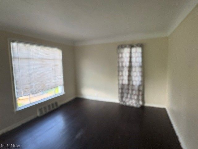 15807 Harvard Avenue, Cleveland, OH 44128