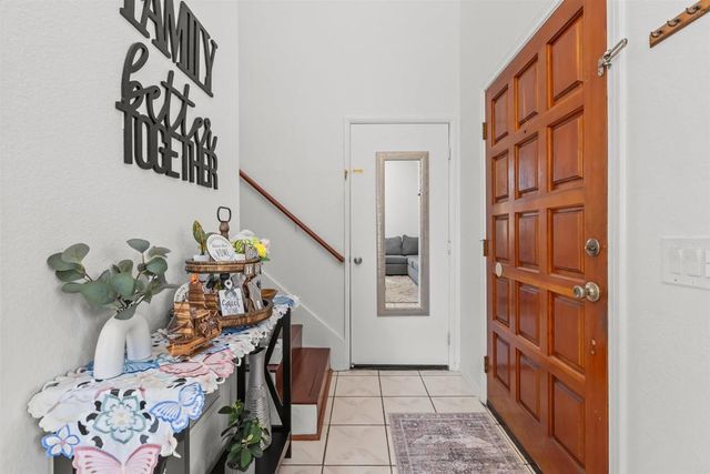 7075 Oak Glenn Ct, Lemon Grove, CA 91945