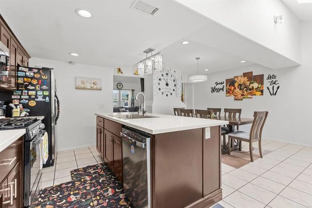 7075 Oak Glenn Ct, Lemon Grove, CA 91945