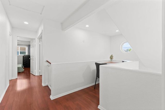 7075 Oak Glenn Ct, Lemon Grove, CA 91945