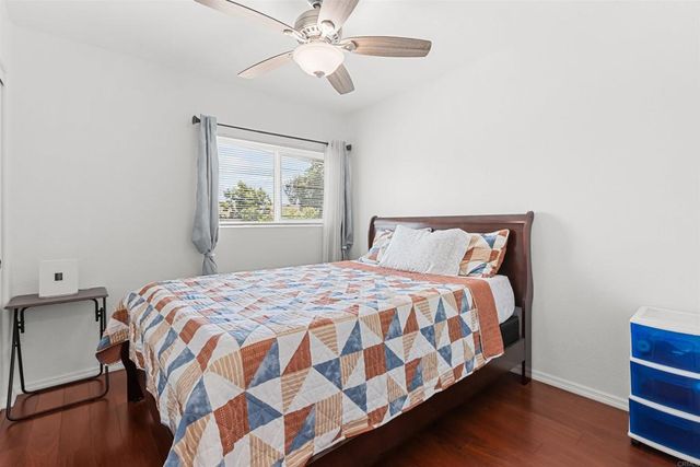 7075 Oak Glenn Ct, Lemon Grove, CA 91945