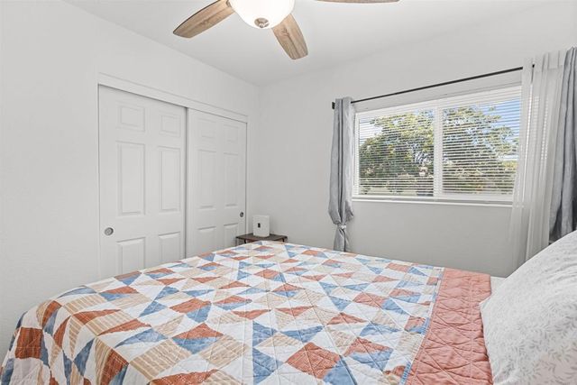 7075 Oak Glenn Ct, Lemon Grove, CA 91945