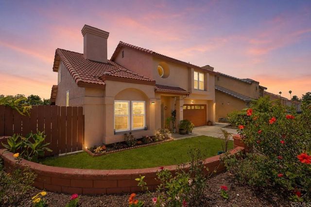 7075 Oak Glenn Ct, Lemon Grove, CA 91945
