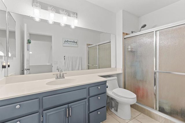 7075 Oak Glenn Ct, Lemon Grove, CA 91945