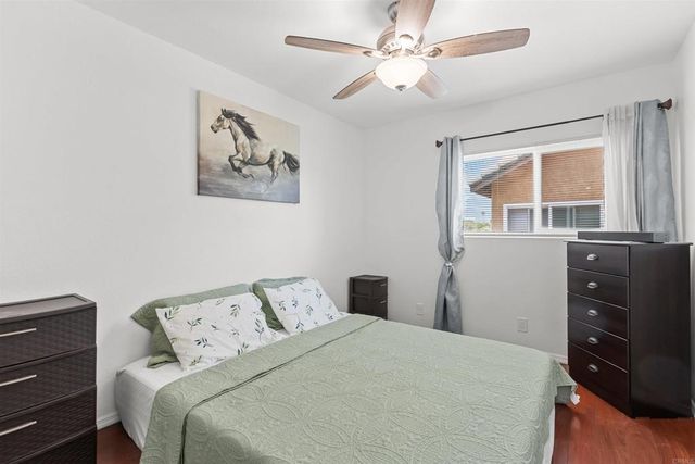 7075 Oak Glenn Ct, Lemon Grove, CA 91945