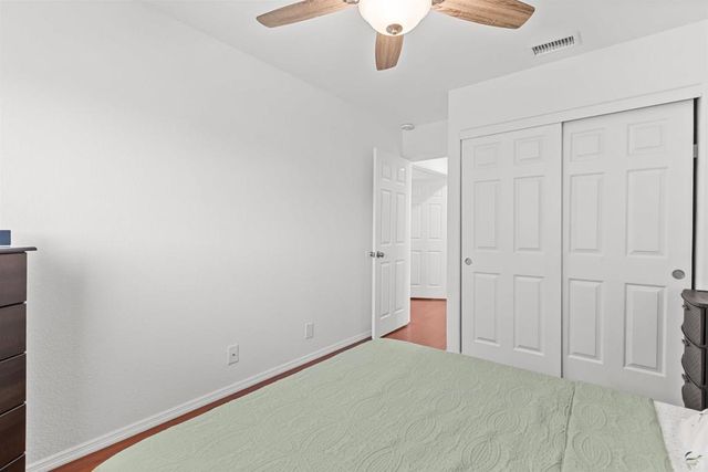 7075 Oak Glenn Ct, Lemon Grove, CA 91945