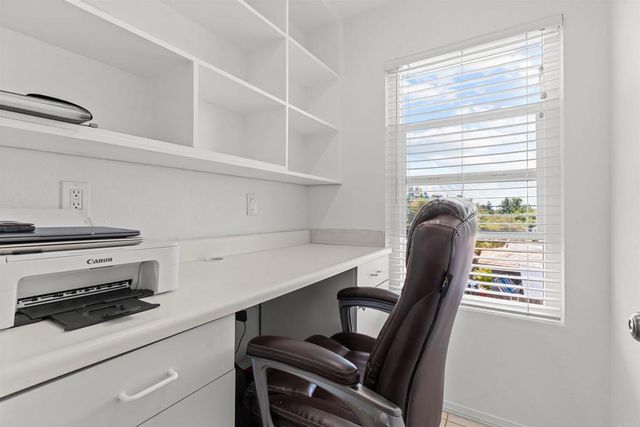7075 Oak Glenn Ct, Lemon Grove, CA 91945