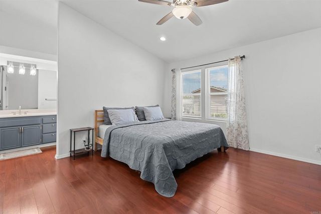 7075 Oak Glenn Ct, Lemon Grove, CA 91945