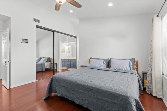 7075 Oak Glenn Ct, Lemon Grove, CA 91945