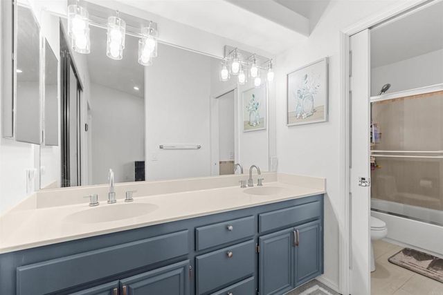 7075 Oak Glenn Ct, Lemon Grove, CA 91945