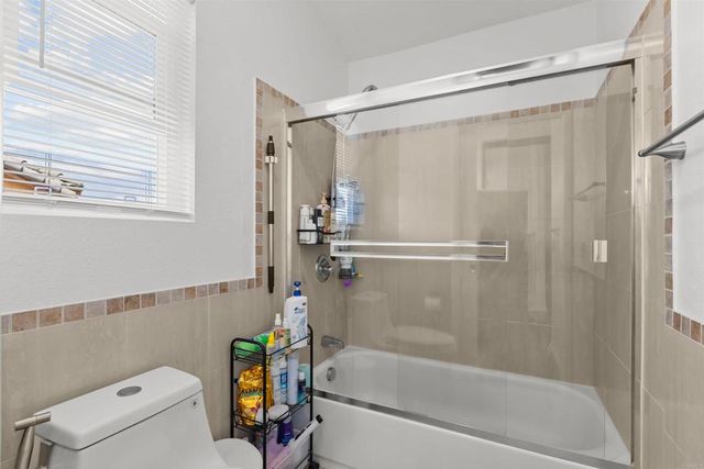 7075 Oak Glenn Ct, Lemon Grove, CA 91945