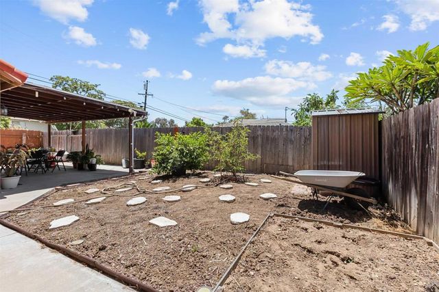 7075 Oak Glenn Ct, Lemon Grove, CA 91945
