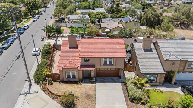 7075 Oak Glenn Ct, Lemon Grove, CA 91945